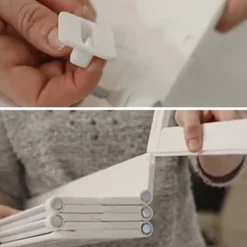 BabyDan Guard Me Baby Gates -Baby Trend Store GUEST afeb20a4 356f 4934 9749 ccdc6abf0c49