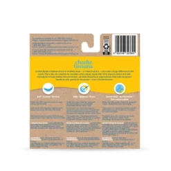 Charlie Banana Organic Cotton Baby Wipes - 10ct -Baby Trend Store GUEST b073a36d 2bd7 42d0 9833 702585381dec