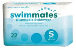 Swimmates Adult Disposable Swim Diaper -Baby Trend Store GUEST b0e960dd a3c2 495c aacf 23ec80b0e9fc