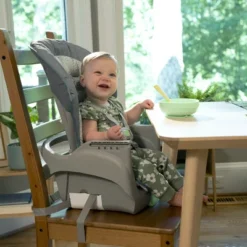 Ingenuity Full Course 6-in-1 High Chair - Astro -Baby Trend Store GUEST b17b34a6 7347 4d14 a574 a13183d06d8e