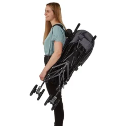 Contours MaxLite Elite Deluxe Umbrella Stroller -Baby Trend Store GUEST b1a9d28c cc31 4ee9 9ce8 ba58d5f7e23d