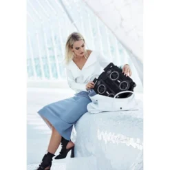 Goodbaby Pockit + All Terrain Velvet Stroller -Baby Trend Store GUEST b1d84b2a f0a1 48ea 8371 1f82da29a15c