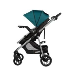 Safety 1st Grow & Go Flex Travel System 26 Safety 1st Grow & Go Flex Travel System -Baby Trend Store GUEST b1da5d3e d329 45d9 a104 2fc507a7a1ea