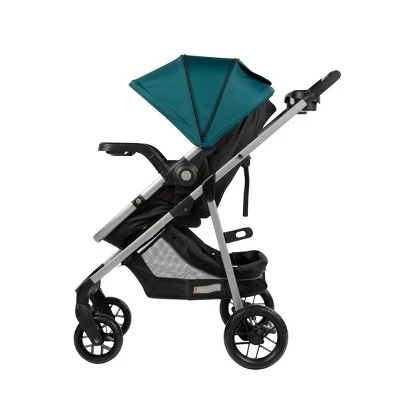 Safety 1st Grow & Go Flex Travel System 8 Safety 1st Grow & Go Flex Travel System - Image 8
