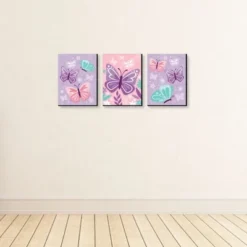 Baby Trend Store -Baby Trend Store GUEST b26efd3a a82a 4a9b aad8 e518bbea2d6e