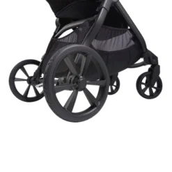 Baby Jogger City Select 2 Travel System With City GO 2 Infant Car Seat - Radiant Slate -Baby Trend Store GUEST b2d84f79 4ef8 4cc5 bfd7 f7beb6fd921f