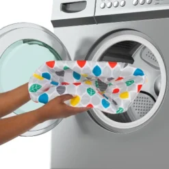 Baby Einstein Around We Grow 4-in-1 Walk-Around Discovery Activity Center 20 Baby Einstein Around We Grow 4-in-1 Walk-Around Discovery Activity Center -Baby Trend Store GUEST b2e47dae 129b 4d71 9225 630658763721