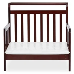 Dream On Me Emma 3 In 1 Convertible Toddler Bed 26 Dream On Me Emma 3 In 1 Convertible Toddler Bed -Baby Trend Store GUEST b31d57bb fbd0 4860 82e2 505924363168