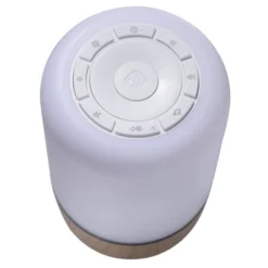 Safety 1st Smart Soother -Baby Trend Store GUEST b336af8a 5b54 4e59 b3f4 c4ae94ebd140