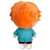 GREAT EASTERN ENTERTAINMENT CO HAIKYU!! S2- HINATA YOJIJUKUGO PLUSH 8"H