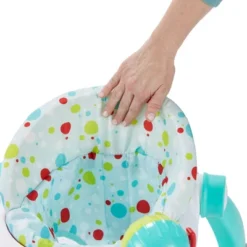 Kolcraft Tiny Steps 2-in-1 Activity Baby Walker -Baby Trend Store GUEST b3ba3249 a885 44e5 91a7 ba0d378f9ca2