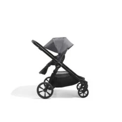 Baby Jogger City Select 2 Stroller - Radiant Slate -Baby Trend Store GUEST b3c42cc0 c62a 4b40 9f76 08b26b443c2b