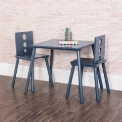 Child Craft Forever Eclectic Cirque Table And Chairs -Baby Trend Store GUEST b3cb580f 830c 40db b442 9900986264ed