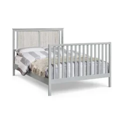 Suite Bebe Connelly Full Bed Conversion Kit -Baby Trend Store GUEST b3e94083 f288 4c14 866e 0bb0388ac832