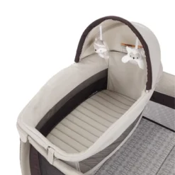 Safety 1st Play-and-Stay Playard -Baby Trend Store GUEST b3f434bd 77dc 4fb5 973c cb59d83c624e