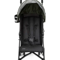 Jeep PowerGlyde Stroller By Delta Children -Baby Trend Store GUEST b40e7076 5de3 4d8c a3cd 2361aa67e73d