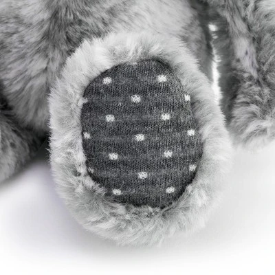 DEMDACO Koala Rattle 5 DEMDACO Koala Rattle - Image 5