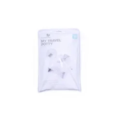 Summer Infant My Travel Potty Disposable Waste Bags - 30ct 15 Summer Infant My Travel Potty Disposable Waste Bags - 30ct -Baby Trend Store GUEST b51c83a8 b315 4330 8d83 5e5d4d79655c