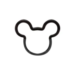 Disney Mickey Mouse Stroller Hook By Petunia Pickle Bottom 6 Disney Mickey Mouse Stroller Hook By Petunia Pickle Bottom -Baby Trend Store GUEST b58ec418 02a0 49c9 993e 3b768578f313