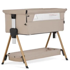 Dream On Me Lilly Bassinet & Bedside Sleeper -Baby Trend Store GUEST b5cccfc2 70fd 43b2 ade7 4e69983c2342