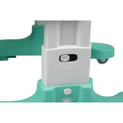 Tiny Love 4-in-1 Here I Grow Baby Mobile Activity Center 20 Tiny Love 4-in-1 Here I Grow Baby Mobile Activity Center -Baby Trend Store GUEST b67c1897 ae5a 4141 a091 b53a434f0839