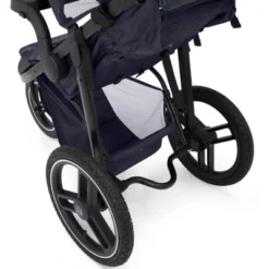 BabyGap By Delta Children Trek Jogging Stroller -Baby Trend Store GUEST b69ccacb ab2b 4ef5 9791 98c2a0130bf5