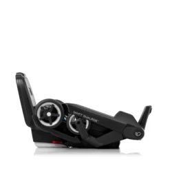 Evenflo Shyft DualRide Travel System With Carryall Storage -Baby Trend Store GUEST b7070203 05b9 4994 947e 62f2520550b8