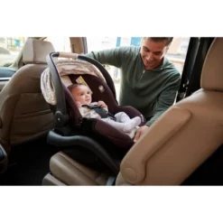 Safety 1st Grow And Go Flex Deluxe Travel System -Baby Trend Store GUEST b769462a 2c0e 4c3d befc 503f0f055a10