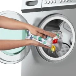 Bright Starts Taggies Door Jumper - Gray -Baby Trend Store GUEST b7efcfa7 19b5 418f 8306 6b056211831d