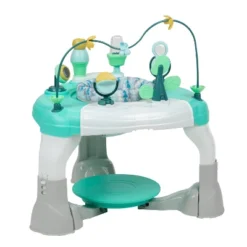 Safety 1st Grow & Go 4-in-1 Baby Activity Center -Baby Trend Store GUEST b808159a a82c 4bcd 9940 77dc277d1a02