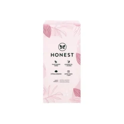 The Honest Company Nourish + Cleanse Plant-Based Baby Wipes - Sweet Almond - 240ct -Baby Trend Store GUEST b83fe4b1 d977 4255 b0cf daa4e0b2faf5