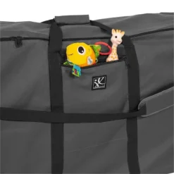 J.L. Childress Single + Double Stroller Travel Bag -Baby Trend Store GUEST b8ba8f32 b47b 41c6 a967 e4f79c10ba3f