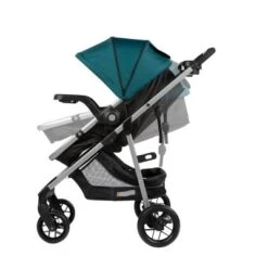 Safety 1st Grow & Go Flex Travel System 25 Safety 1st Grow & Go Flex Travel System -Baby Trend Store GUEST b918c04c cc1c 4294 a643 1cc1b06ba9b9