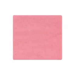 Hudson Baby Infant Girl Cotton Flannel Receiving Blankets Bundle, Fruit Salad, One Size -Baby Trend Store GUEST b9b94f75 a45a 482b bf8b 63347fccbe38