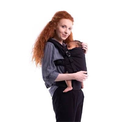 Boba X Baby Carrier 10 Boba X Baby Carrier - Image 10