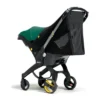 Doona 360 Degree Protection Baby Stroller Accessory