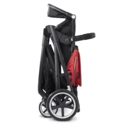 Evenflo Gold Shyft Smart Modular Travel System With Stroller & SecureMax Infant Car Seat -Baby Trend Store GUEST ba3a8bf1 f4ec 4f66 a1e7 22da4afad2c1