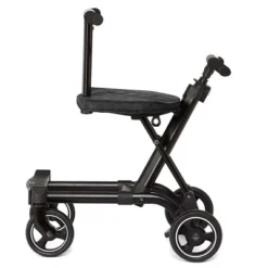 Dream On Me Coast Rider Set Stroller With Canopy -Baby Trend Store GUEST ba81d62b 71d8 4362 bd33 f261614308d3 1