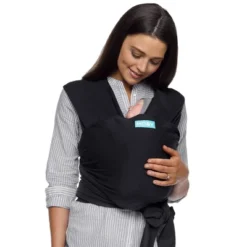 Moby Classic Wrap Baby Carrier 24 Moby Classic Wrap Baby Carrier -Baby Trend Store GUEST ba993ba6 c278 482e aed7 1804abe17086