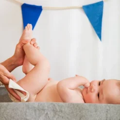 Charlie Banana Organic Cotton Baby Wipes - 10ct -Baby Trend Store GUEST bb602273 c636 427f 9f18 5993c83ebe01