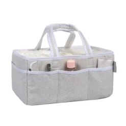 Trend Lab Storage Caddy -Baby Trend Store GUEST bb7f4b13 e31c 4277 a914 4216d59fe619