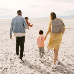 Petunia Pickle Bottom Meta Backpack Diaper Bag - Love Mickey Mouse -Baby Trend Store GUEST bb9ef84b 0cf2 432d 94f7 20b0badc0607