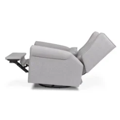 DaVinci Hayden Recliner And Swivel Glider 14 DaVinci Hayden Recliner And Swivel Glider -Baby Trend Store GUEST bbd38a7c 3d27 4493 a66c 69dff53e1bcd