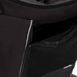 Evenflo Shyft DualRide Travel System With Carryall Storage -Baby Trend Store GUEST bbf46870 d639 4629 a7de 84215c479d0d