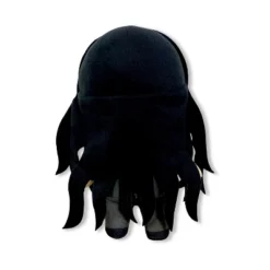 GREAT EASTERN ENTERTAINMENT CO DANGANRONPA 3- DESPAIR IZURU KAMUKURA PLUSH 8"H