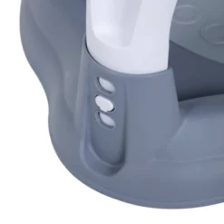 Cosco Play-in-Place Stationary Activity Center - Organic Waves -Baby Trend Store GUEST bc6b23cb 72f2 455b 88c8 b514f80c5b68