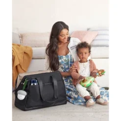 Skip Hop Glow With Me Portable Sound Machine - Acorn 16 Skip Hop Glow With Me Portable Sound Machine - Acorn -Baby Trend Store GUEST bc6d42bb e9d9 48dc b729 db4469e38ed1