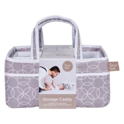 Trend Lab Diaper Storage Caddy -Baby Trend Store GUEST bca56416 e358 4a40 a7e7 9e975fc2e870