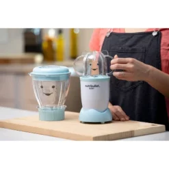 NutriBullet Baby Food Prep System -Baby Trend Store GUEST bd180069 c4ac 4c9d bfea 7d6168cff1f7