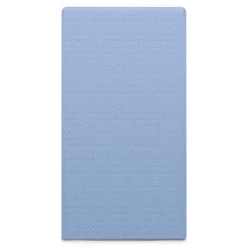 Delta Children Breathe Mattress - Breathable Baby Crib And Toddler Mattress With Cloud Core 16 Delta Children Breathe Mattress - Breathable Baby Crib And Toddler Mattress With Cloud Core -Baby Trend Store GUEST bd285c5e 2abe 492d 9e96 0b98b124a36a